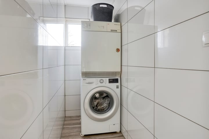 Foto 23 van Berkenlaan 10