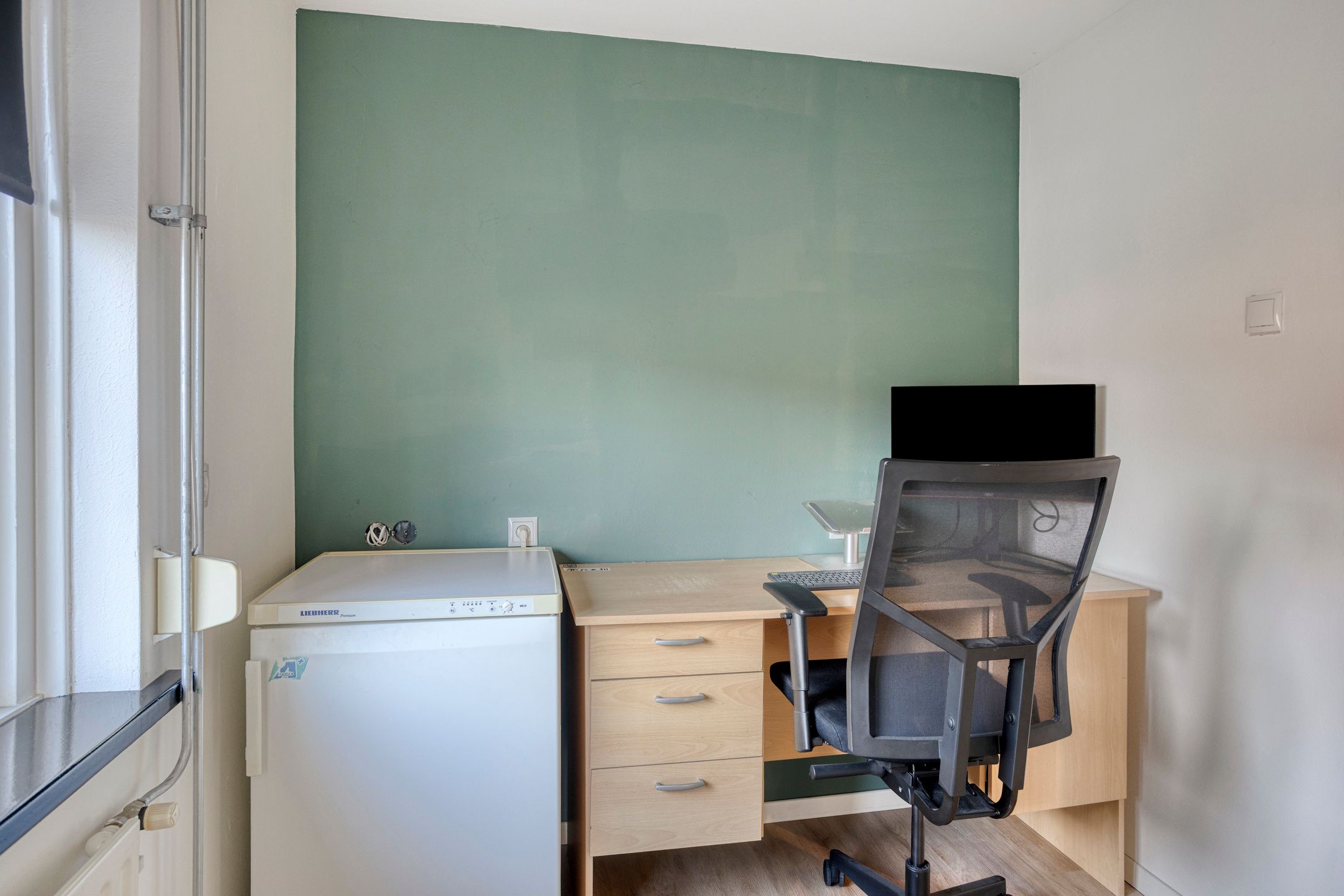 Foto 24 van Berkenlaan 10