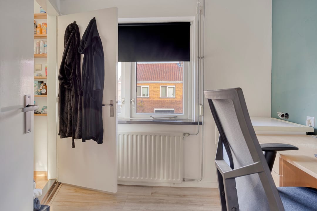 Foto 26 van Berkenlaan 10