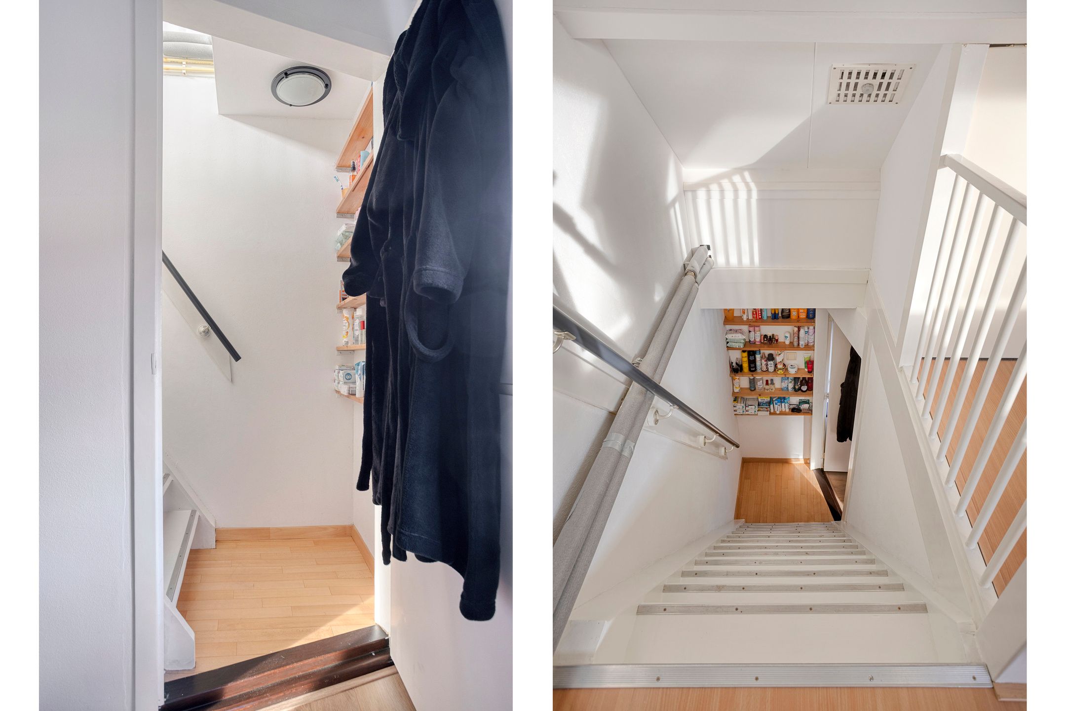 Foto 27 van Berkenlaan 10