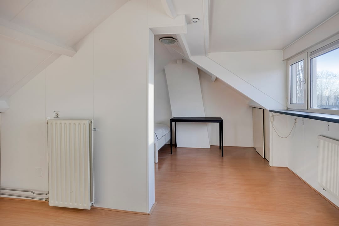 Foto 28 van Berkenlaan 10