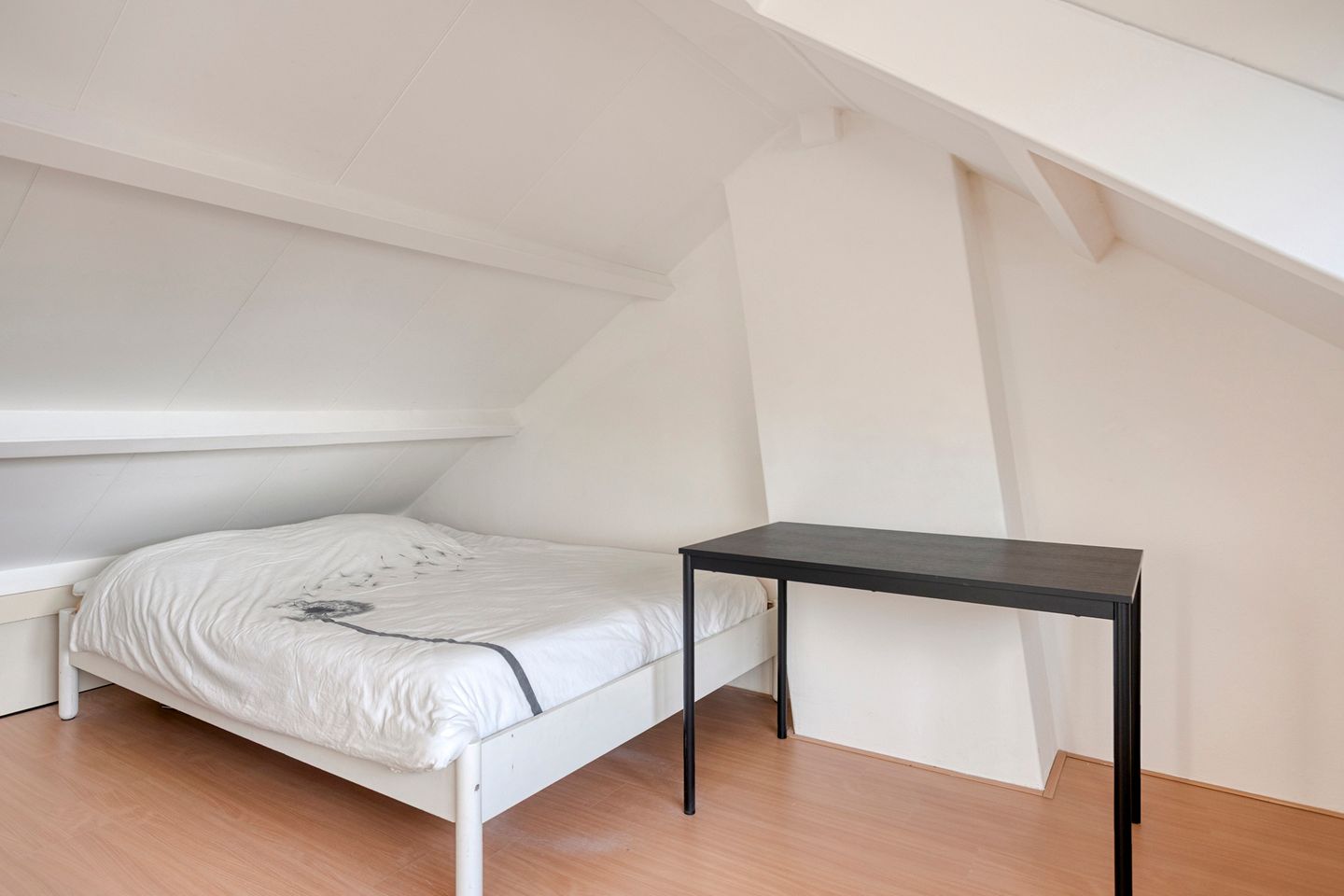 Foto 29 van Berkenlaan 10