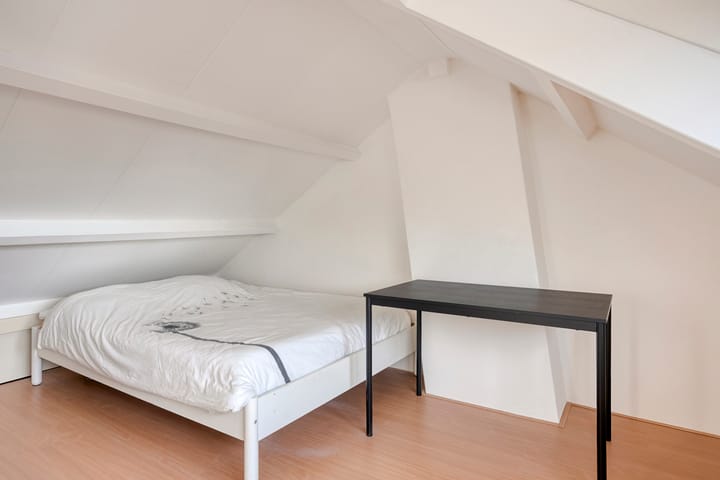 Foto 29 van Berkenlaan 10