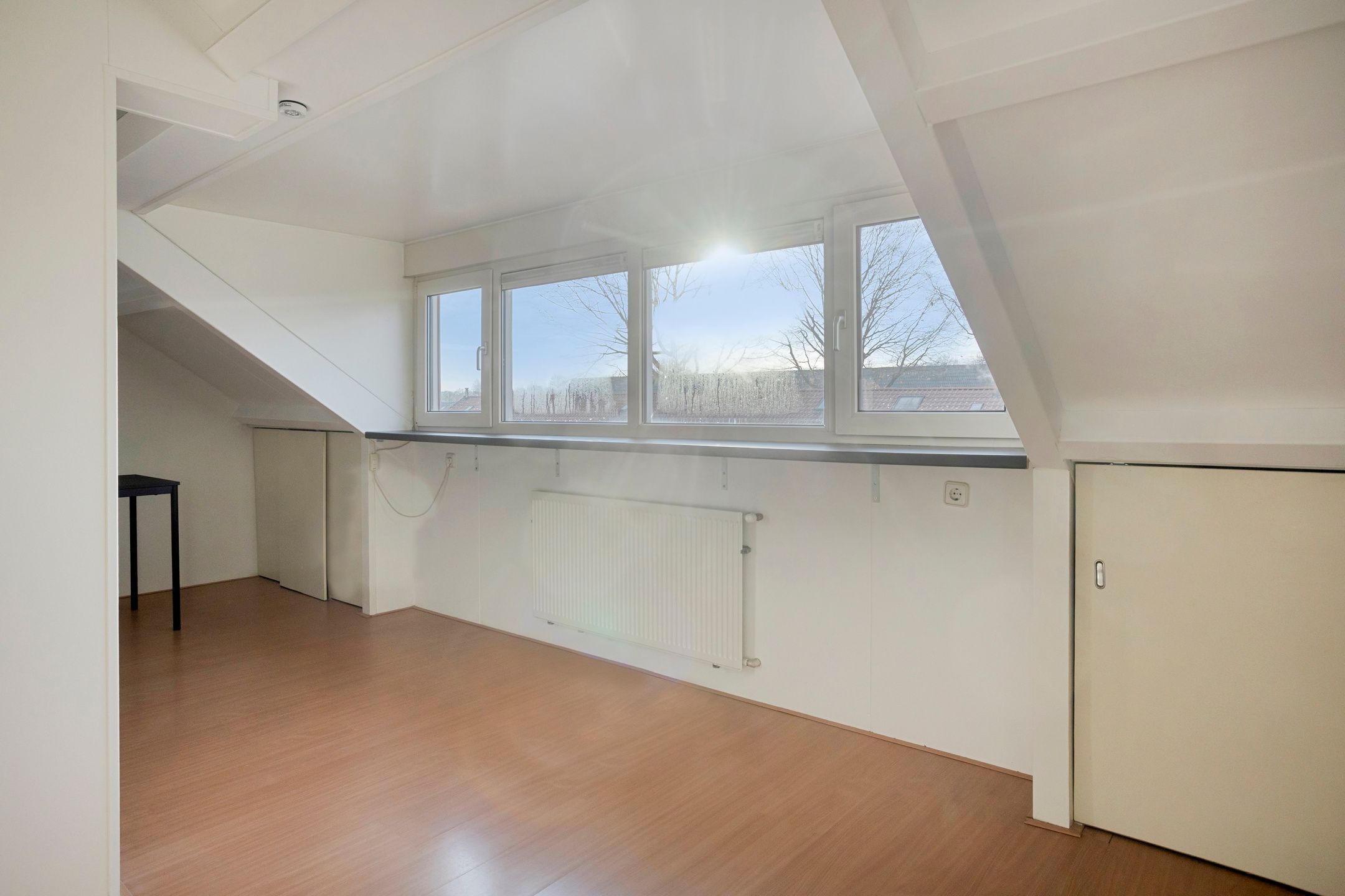 Foto 30 van Berkenlaan 10