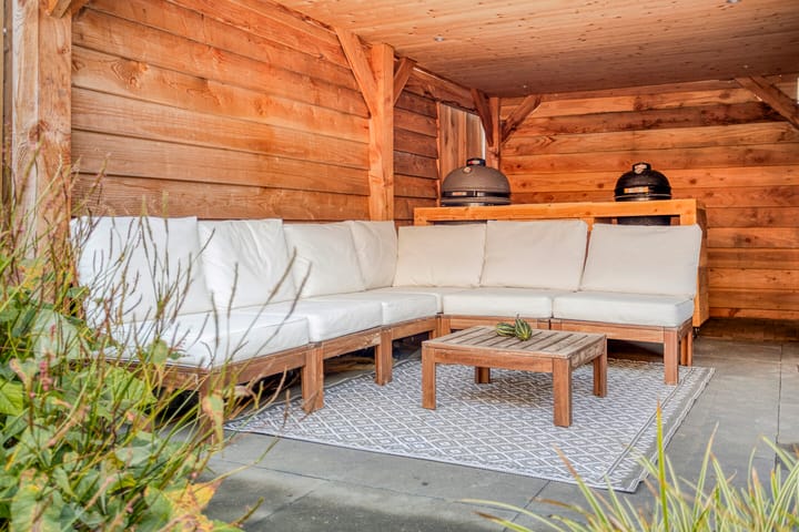 Foto 32 van Berkenlaan 10