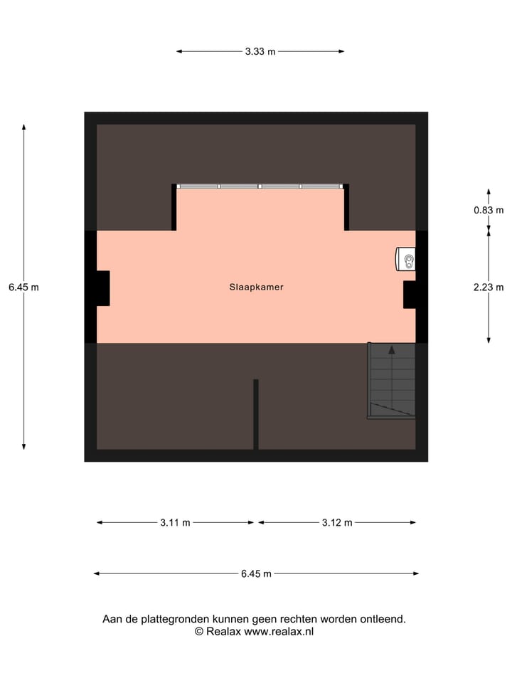 Foto 41 van Berkenlaan 10