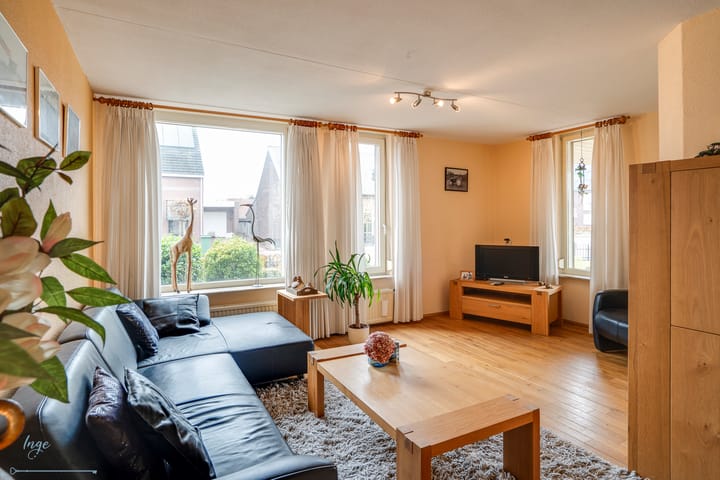 Foto 4 van Industriestraat 2