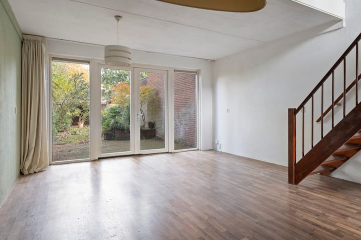 Photo 3 of Nachtegaal 3