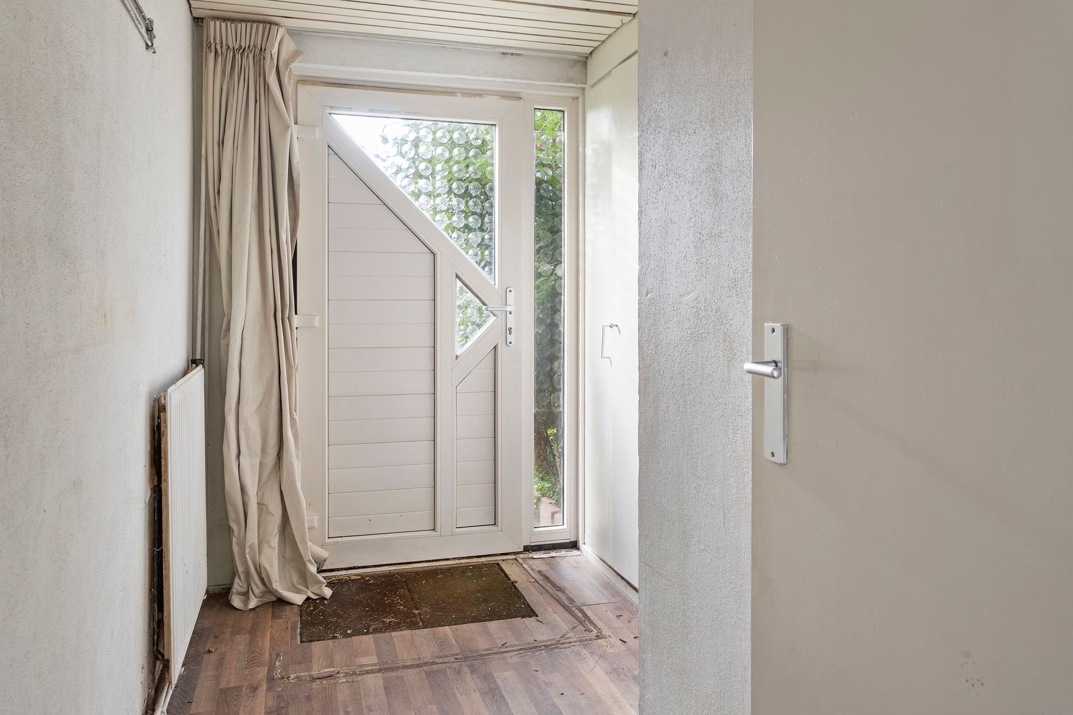 Photo 6 of Nachtegaal 3