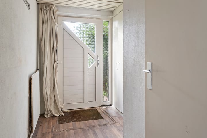 Photo 6 of Nachtegaal 3