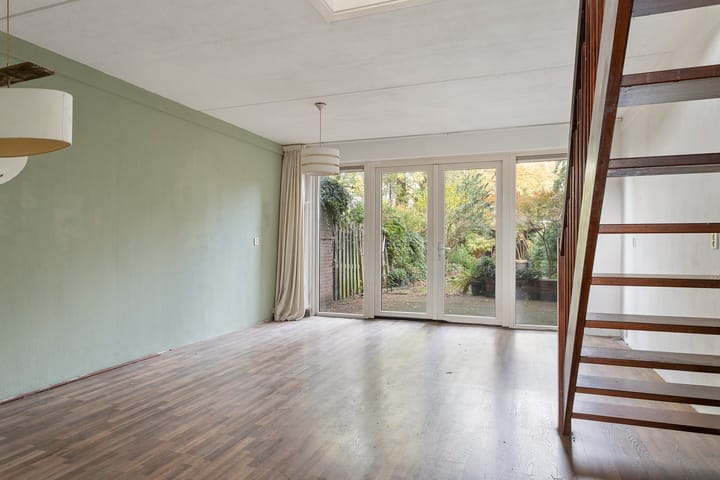 Photo 7 of Nachtegaal 3