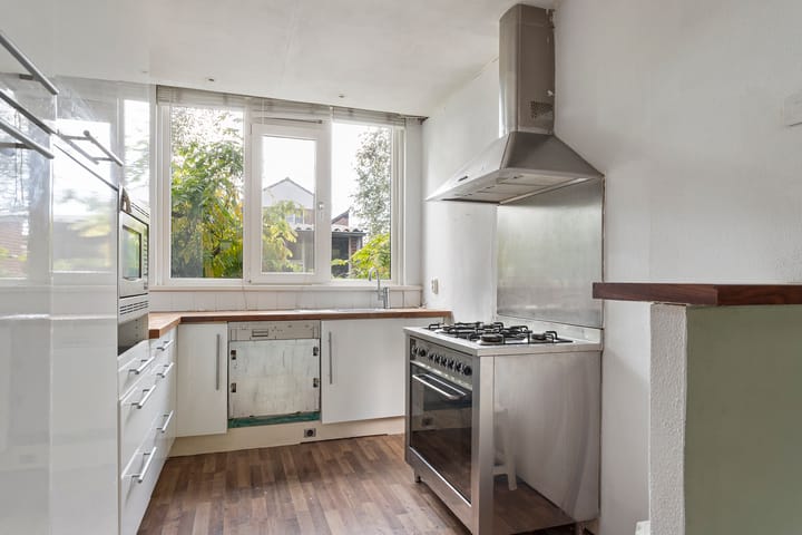 Photo 9 of Nachtegaal 3