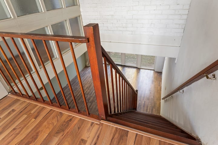 Photo 10 of Nachtegaal 3