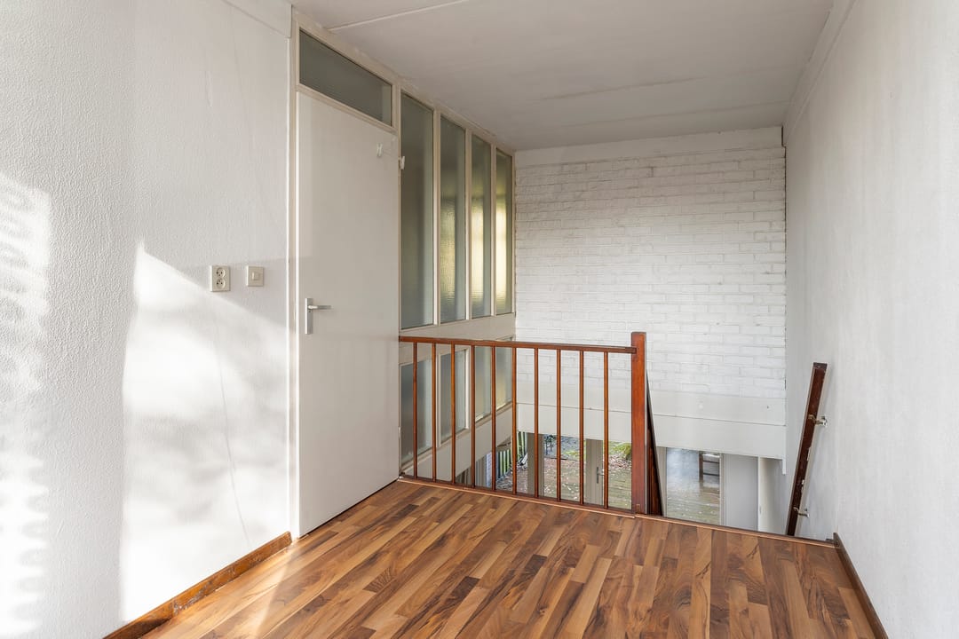 Photo 11 of Nachtegaal 3