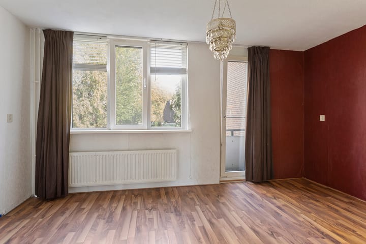 Photo 12 of Nachtegaal 3