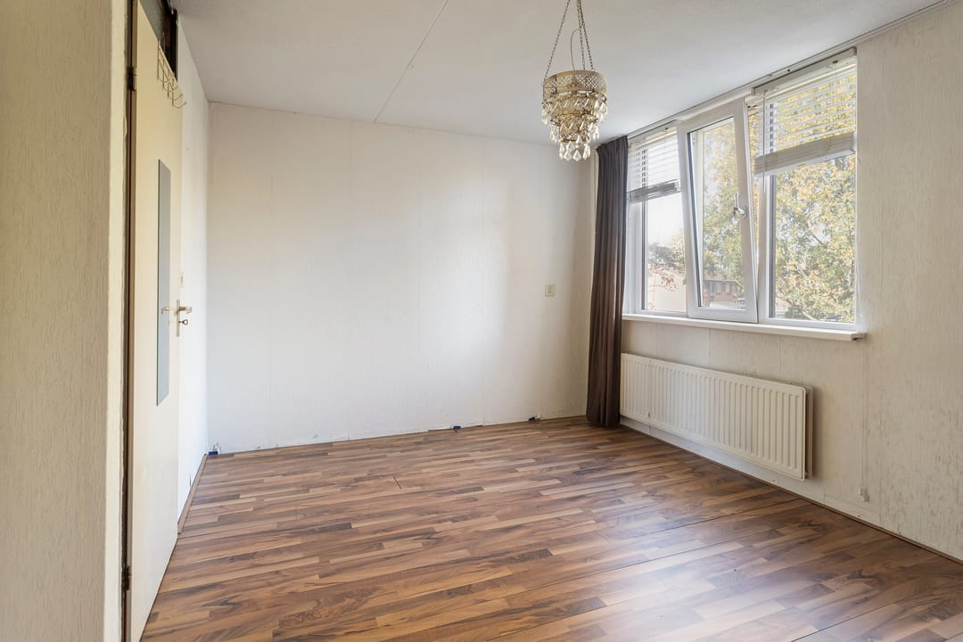 Photo 13 of Nachtegaal 3