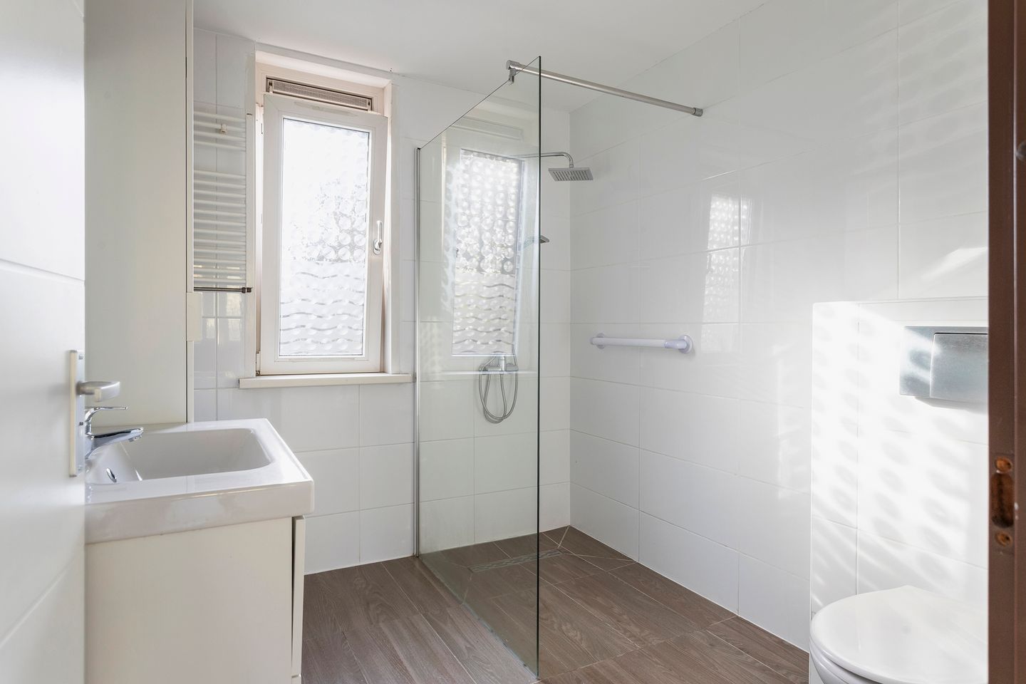 Photo 14 of Nachtegaal 3