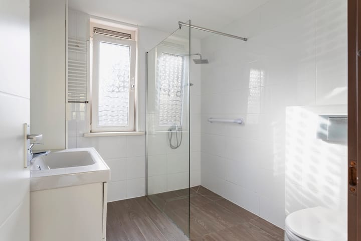 Photo 14 of Nachtegaal 3