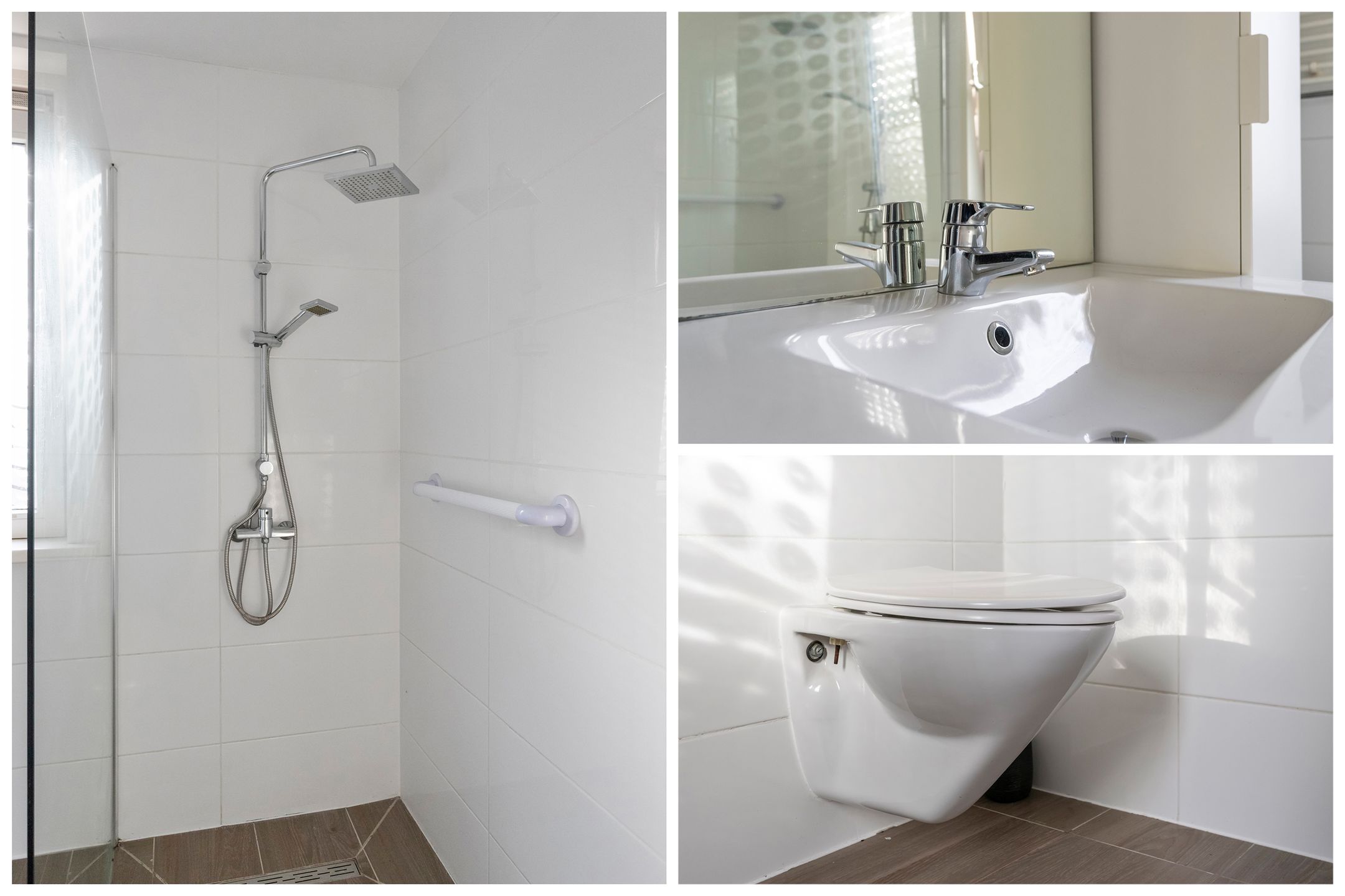 Photo 15 of Nachtegaal 3