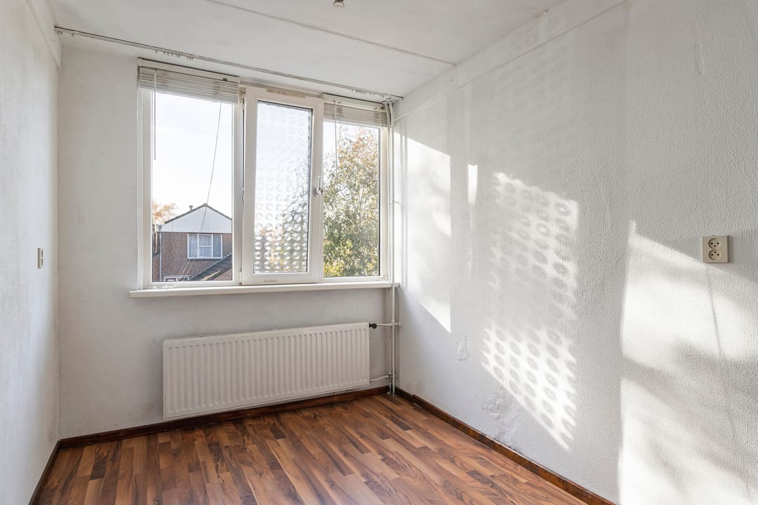 Photo 16 of Nachtegaal 3