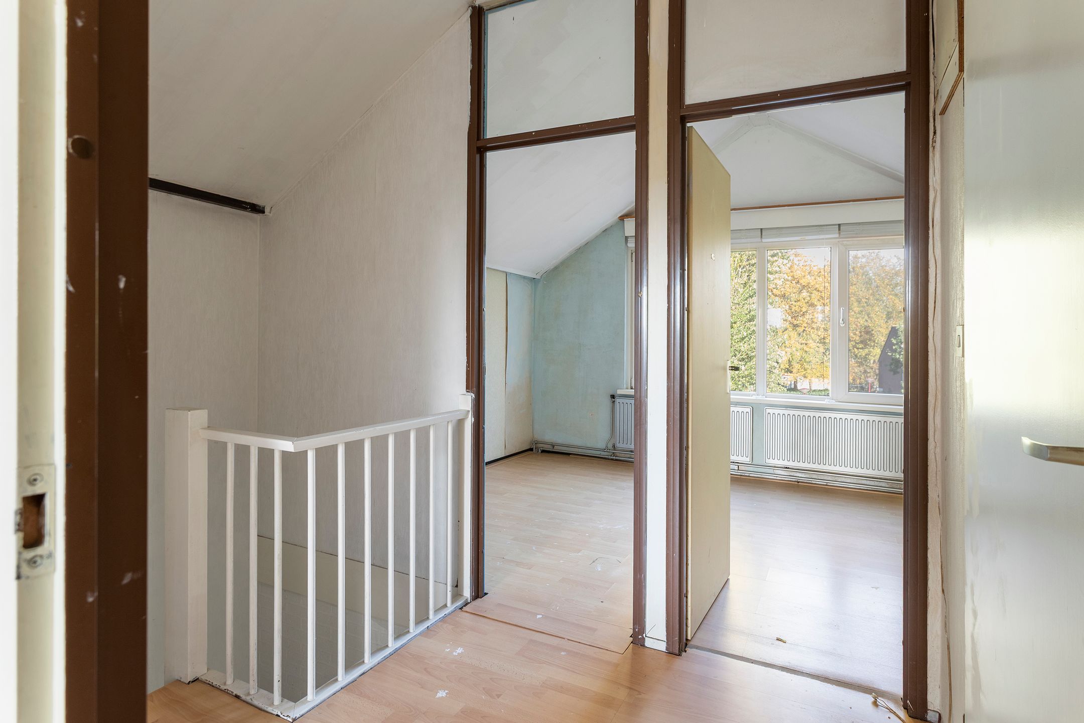 Photo 18 of Nachtegaal 3