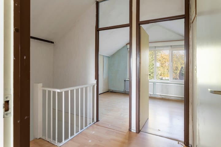 Photo 18 of Nachtegaal 3