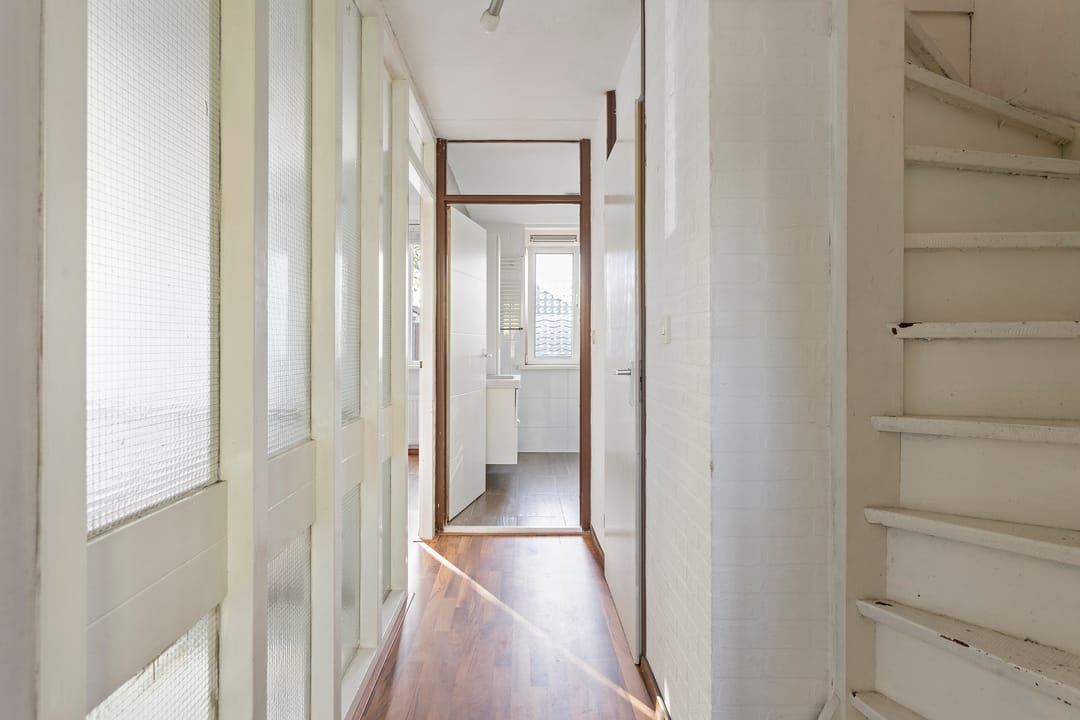 Photo 17 of Nachtegaal 3