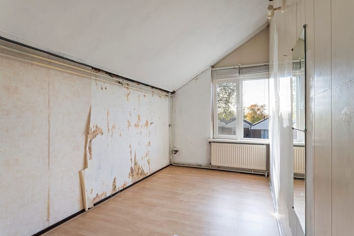 Photo 19 of Nachtegaal 3