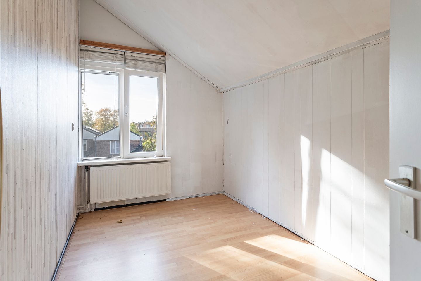 Photo 20 of Nachtegaal 3