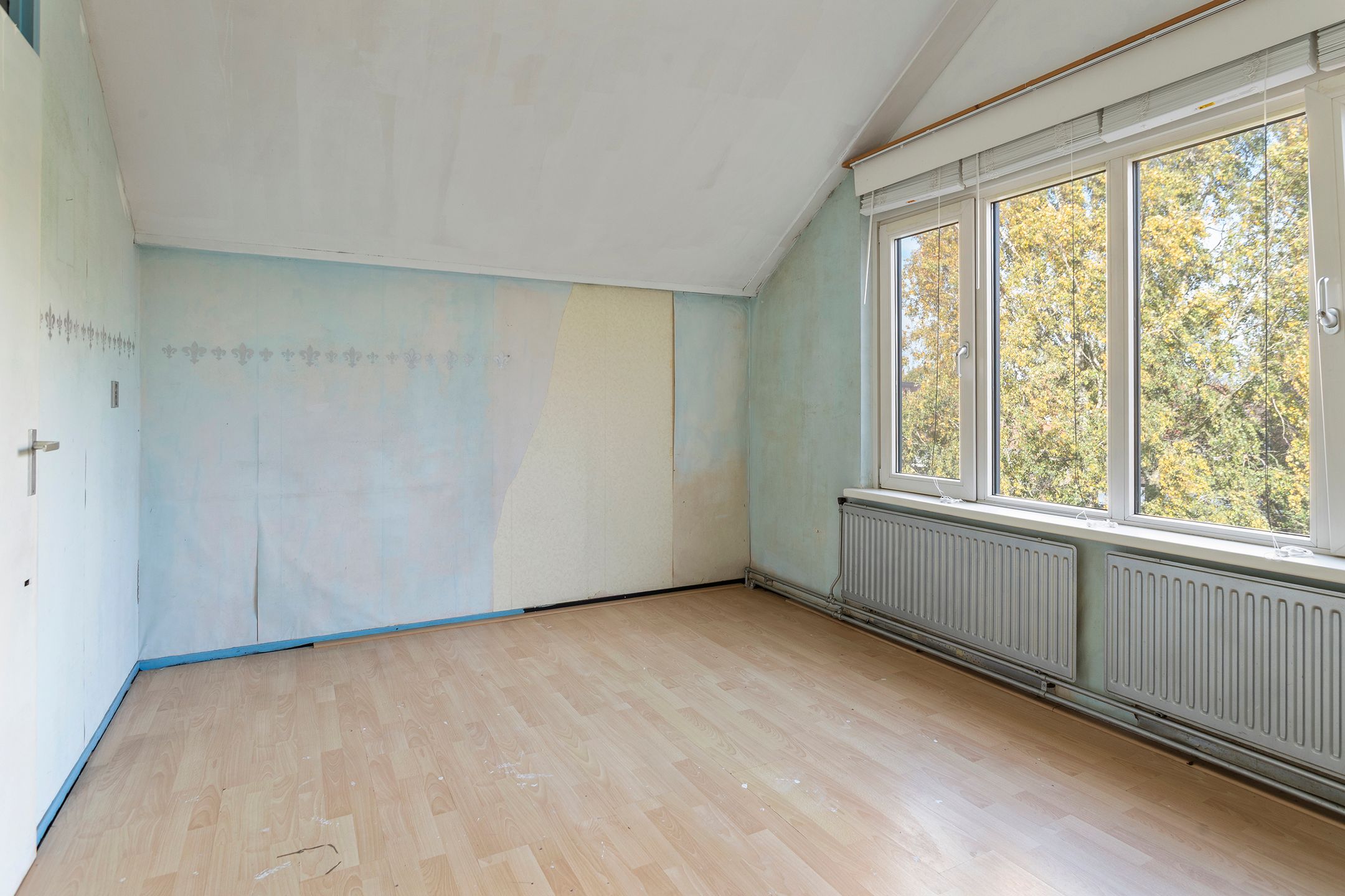 Photo 21 of Nachtegaal 3