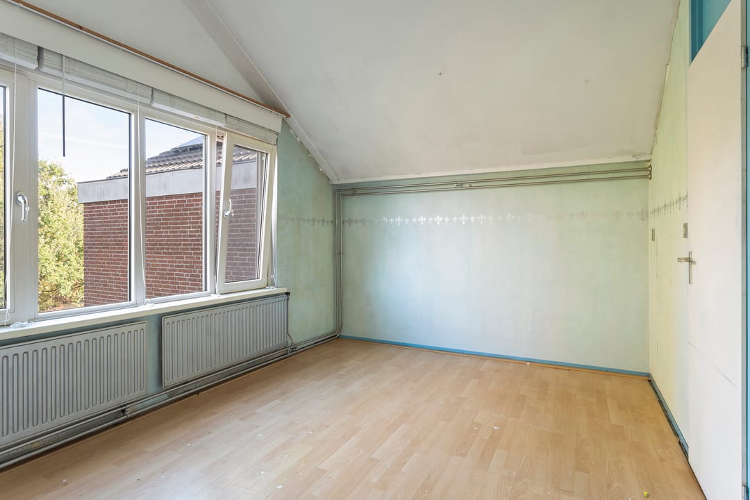 Photo 22 of Nachtegaal 3