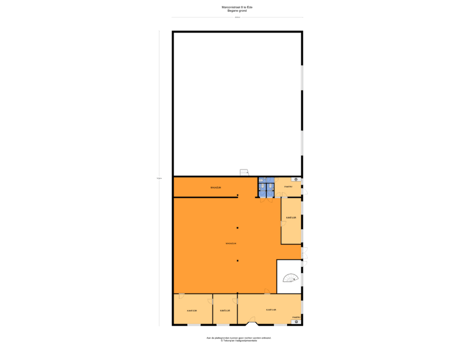 View floorplan