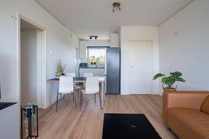 Photo 5 of Van Heuven Goedhartlaan 502