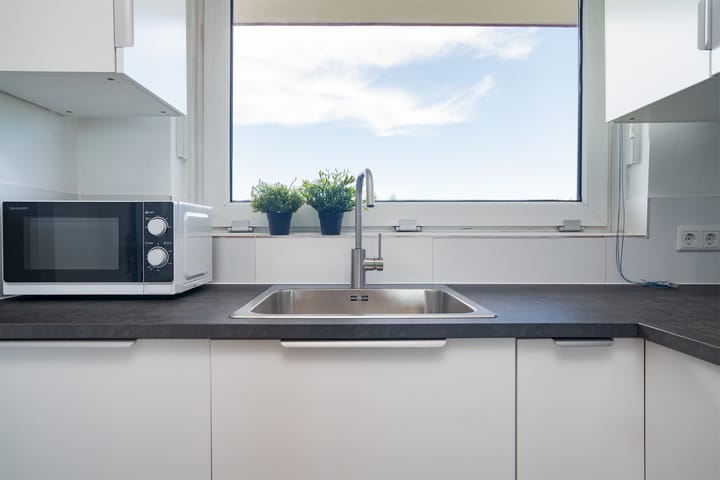 Foto 8 van Van Heuven Goedhartlaan 502