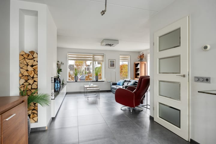 Photo 3 of Hekkeslag 43