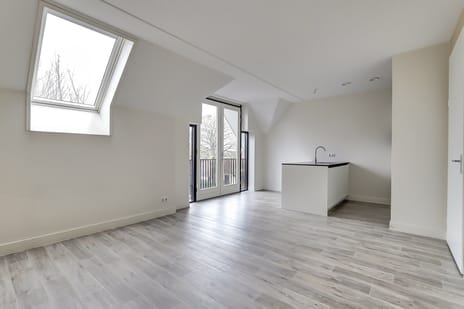 Stationsstraat 14-c secondary image