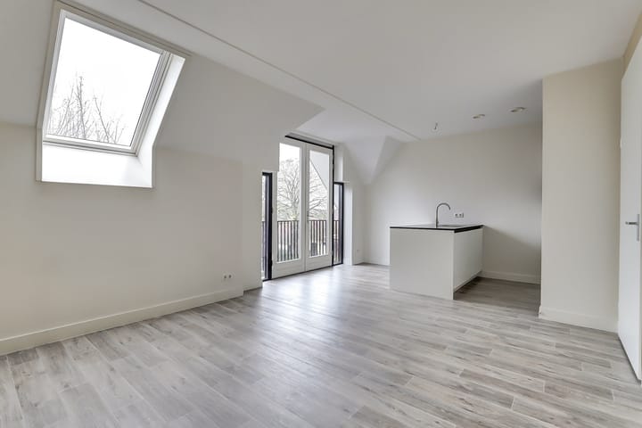 Photo 2 of Stationsstraat 14-C