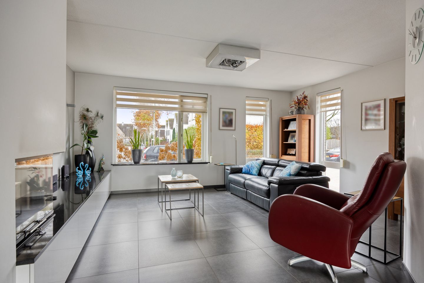 Foto 4 van Hekkeslag 43