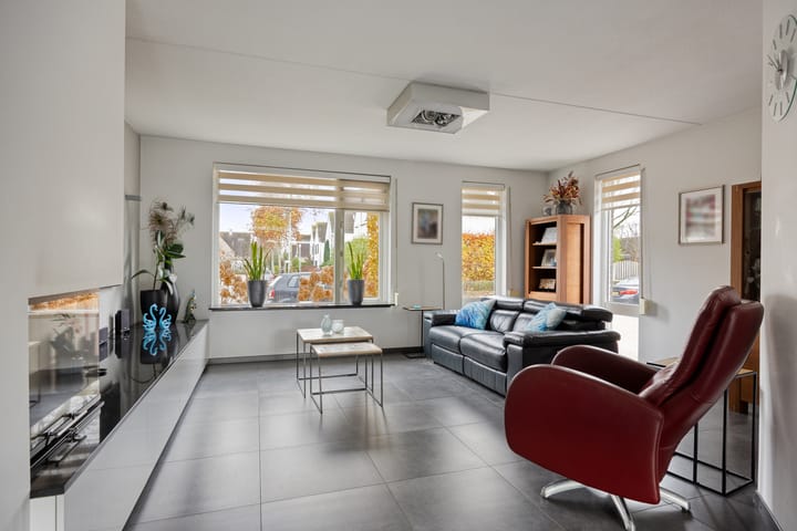 Photo 4 of Hekkeslag 43