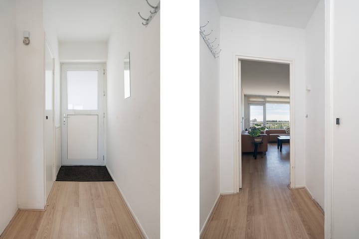 Foto 10 van Van Heuven Goedhartlaan 502