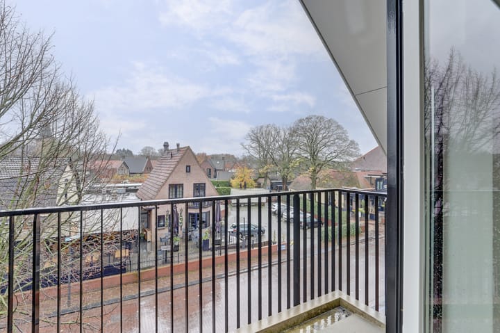 Photo 4 of Stationsstraat 14-C