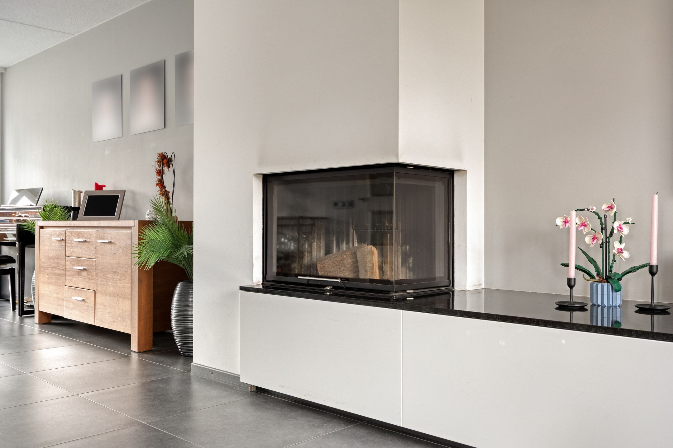 Foto 6 van Hekkeslag 43