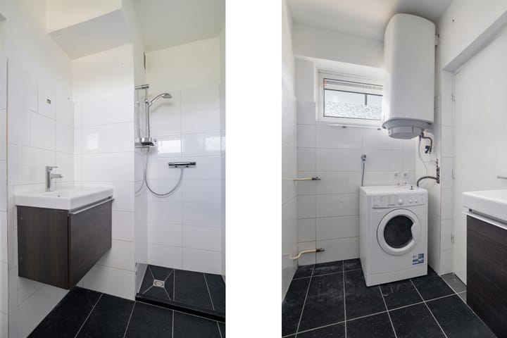 Foto 12 van Van Heuven Goedhartlaan 502