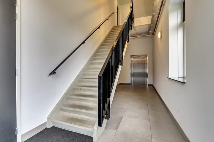 Foto 6 van Stationsstraat 14-C