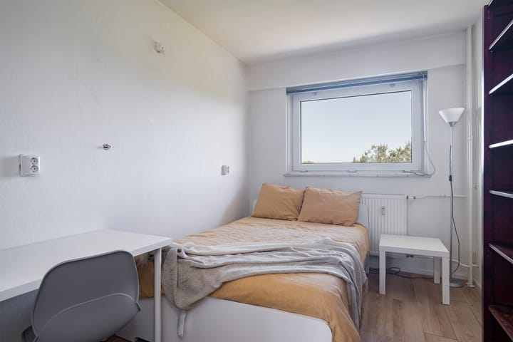 Foto 13 van Van Heuven Goedhartlaan 502