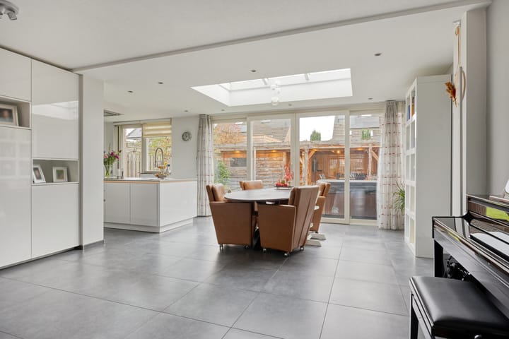 Photo 8 of Hekkeslag 43