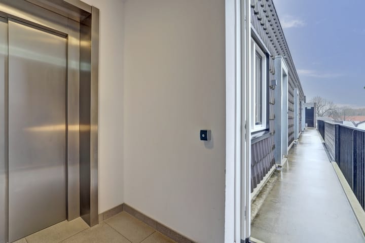 Foto 7 van Stationsstraat 14-C