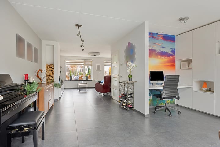 Photo 10 of Hekkeslag 43