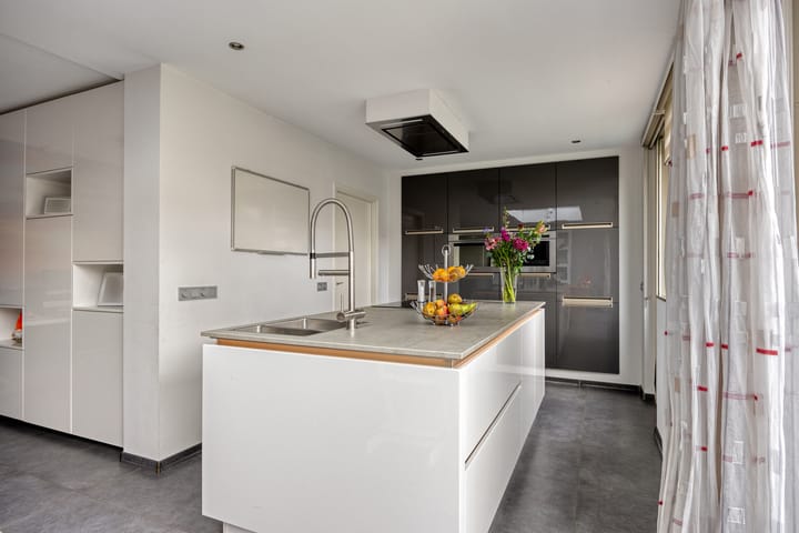 Photo 11 of Hekkeslag 43