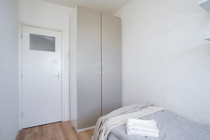 Foto 17 van Van Heuven Goedhartlaan 502